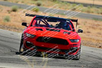 media/Jun-28-2025-Speed Ventures (Sat) [[42b060a0d4]]/1 Red Group/Session 3 Turns 1-3/107NCZ9/